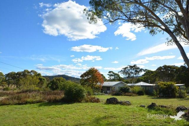 27166 New England Highway, QLD 4381