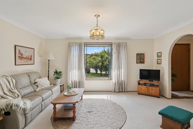 10 Apollo Drive, NSW 2450