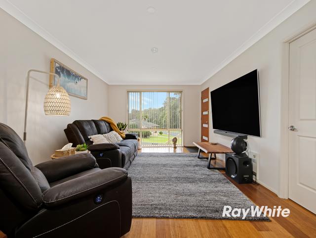 1 Banks Place, NSW 2536