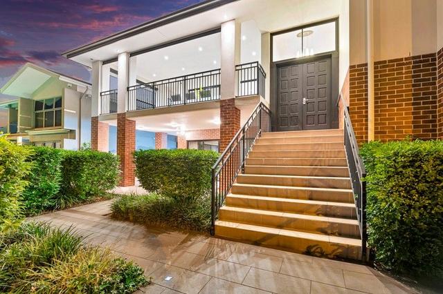 41 Oateson Skyline Drive, QLD 4170