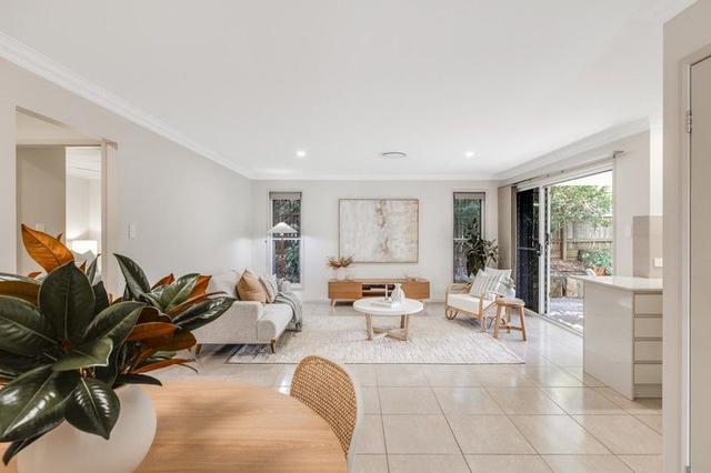 1/1A Alford Street, QLD 4350