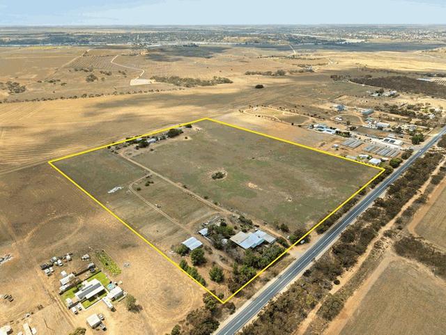 2293 Mannum Road, SA 5253