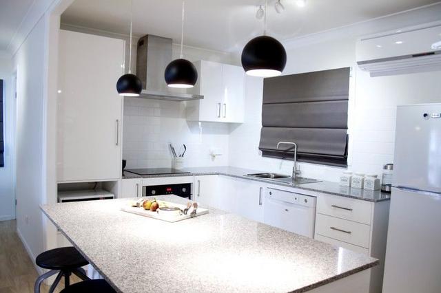 4/110 Talford Street, QLD 4700