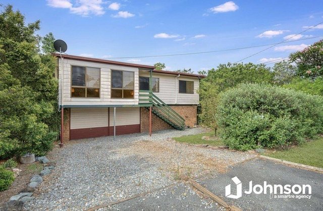 21 Trevor St, QLD 4127