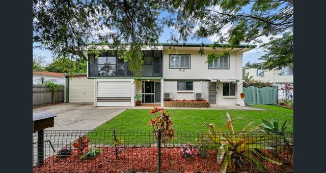 14 Marragall Street, QLD 4817