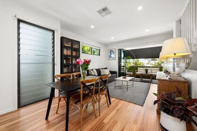 7/126 School Road, QLD 4104