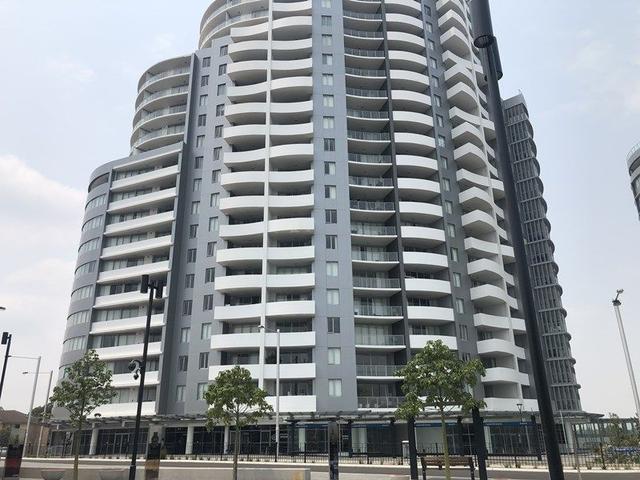 914B/301 Old Northern  Road, NSW 2154