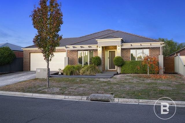 35 Dorset Drive, VIC 3350
