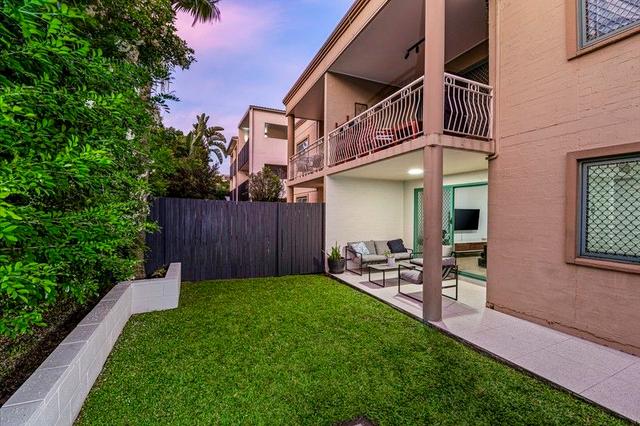 1/16 Mordant Street, QLD 4007