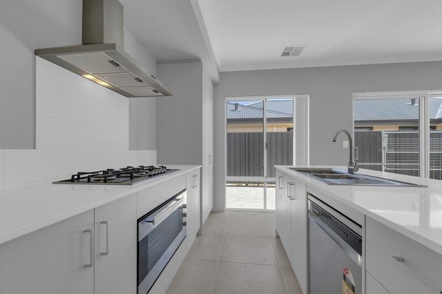 20 Mercury Approach, WA 6171