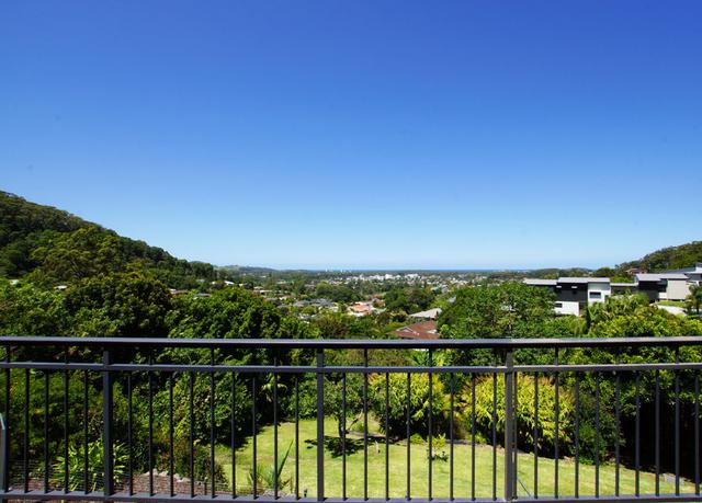 37 Kratz Drive, NSW 2450