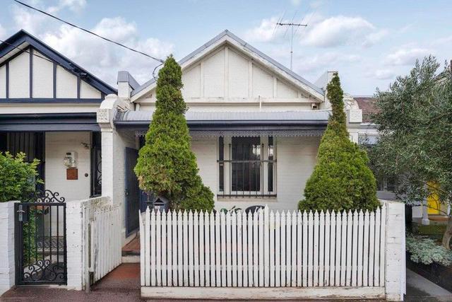 78 Cecil Street, VIC 3065