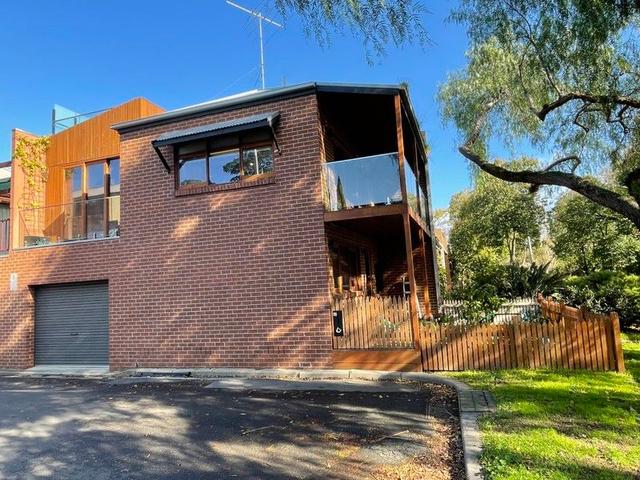 41 Woodruff Street, VIC 3031