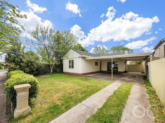 110 Raglan Avenue, SA 5038