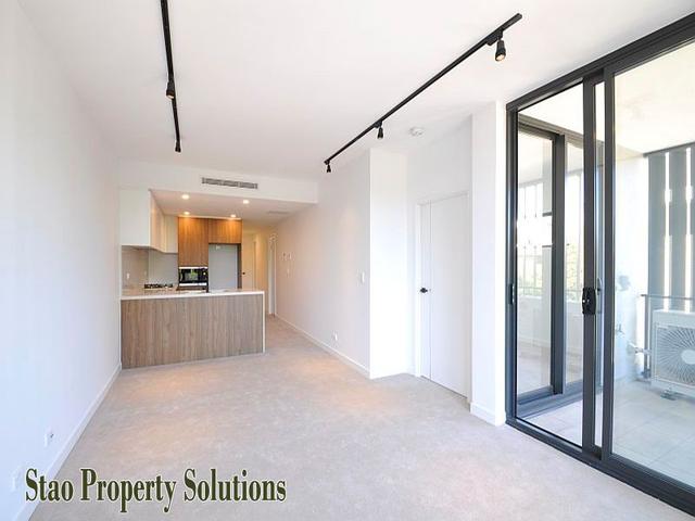 28/12-14 Park Ave, NSW 2077