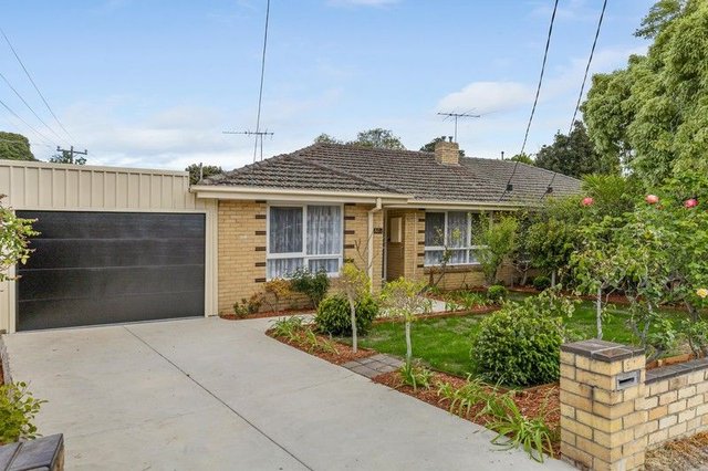 50A Station Street, VIC 3131