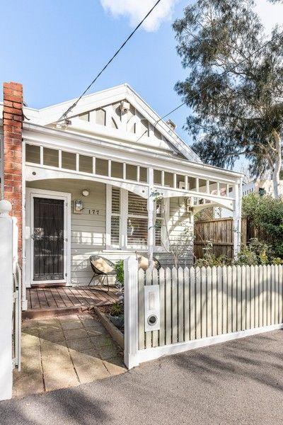 177 Farrell Street, VIC 3207