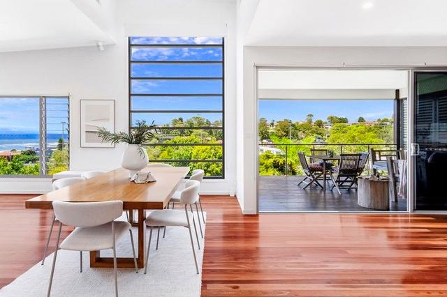 24 Holden Avenue, NSW 2533