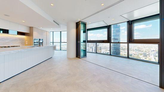 Diamond Level 8 Margaret St, QLD 4000
