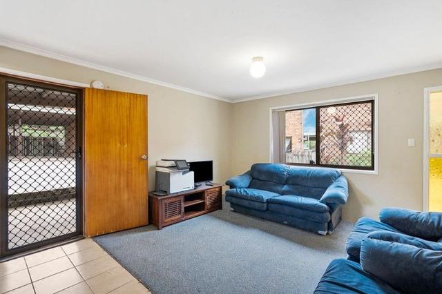 11/111 Kingston Road, QLD 4114