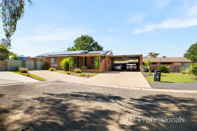 7 Mallee Court, NSW 2640