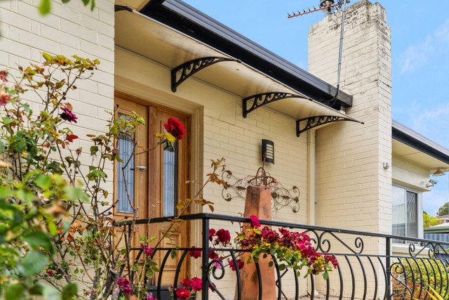 16 William Street, TAS 7315