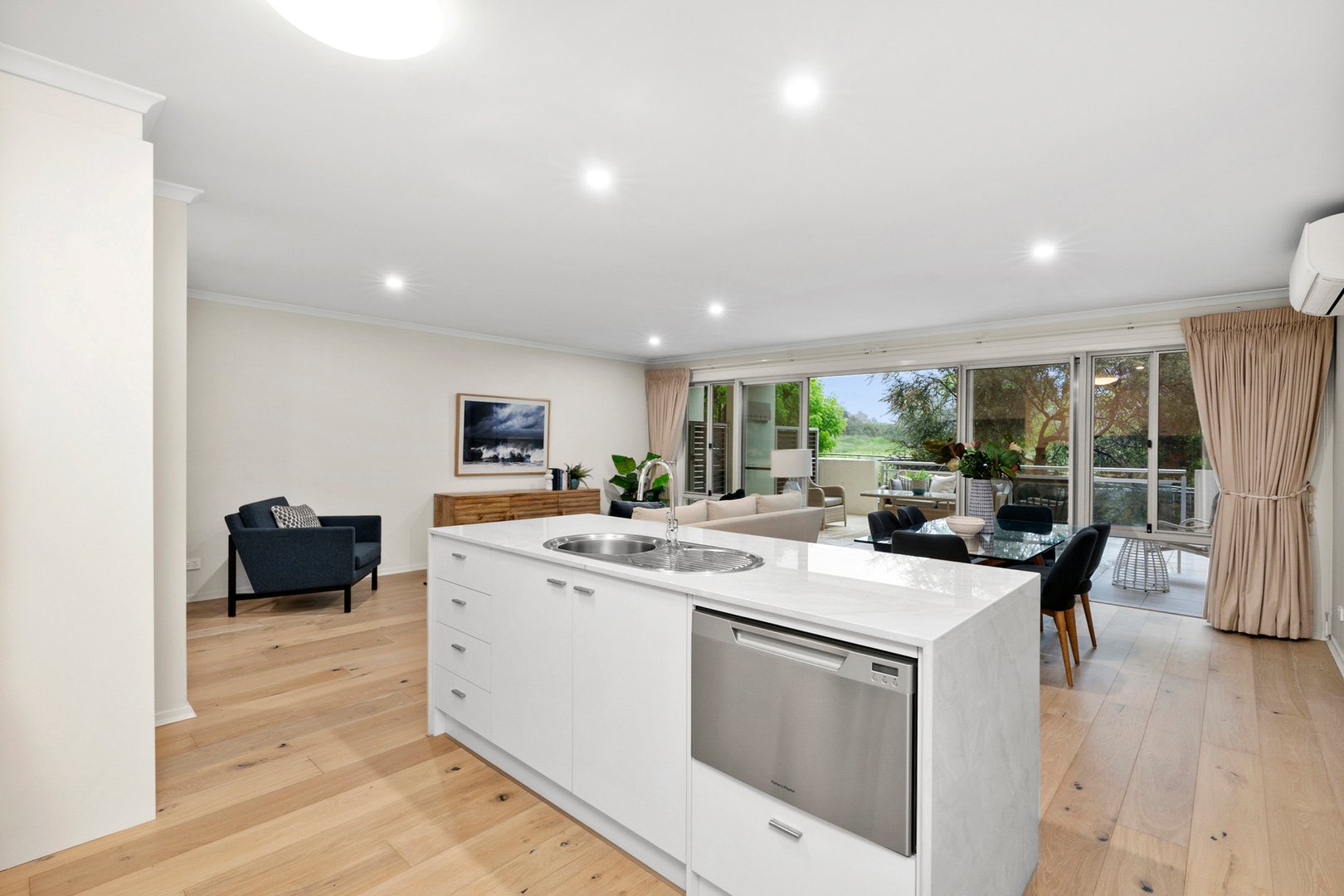 30/20 Beissel Street, Belconnen ACT 2617 Allhomes