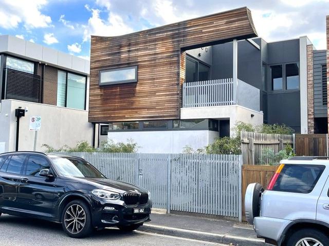 1/30 Type St, VIC 3121