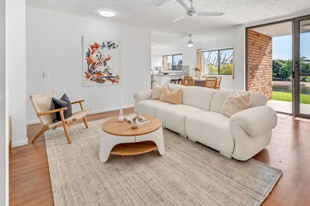 13/14 Dunlop Court, QLD 4218