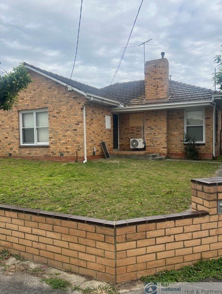 6 Woodlee  Street, VIC 3175