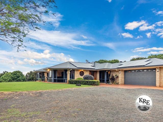 232 McDonalds Bridge Rd, NSW 2474
