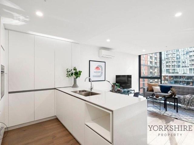 604/51 Homer Street, VIC 3039