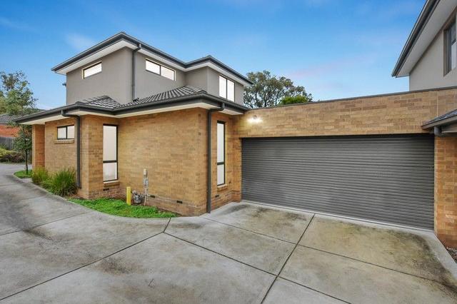 2/20 Berry Road, VIC 3153