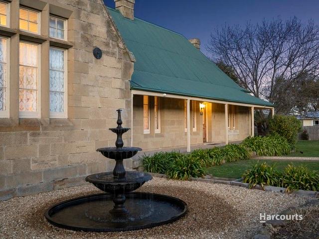 24 Richmond Street, TAS 7027