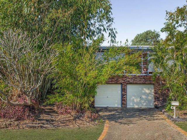 26 Canowindra Street, QLD 4074