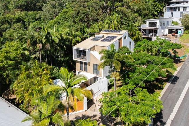 30 Somerset Drive, QLD 4556