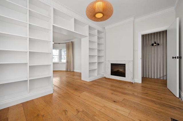 1/14 Edgecliff  Avenue, NSW 2034