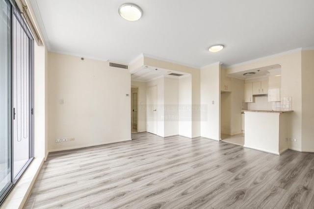 328/298 Sussex Street, NSW 2000
