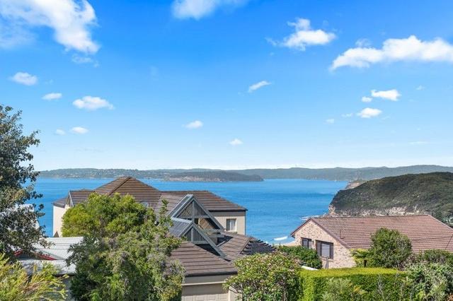 45 Manly View Road, NSW 2257