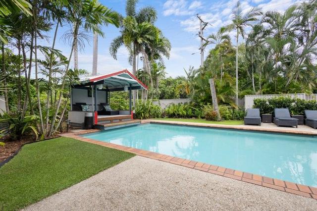 2 Seabrook Avenue, QLD 4877
