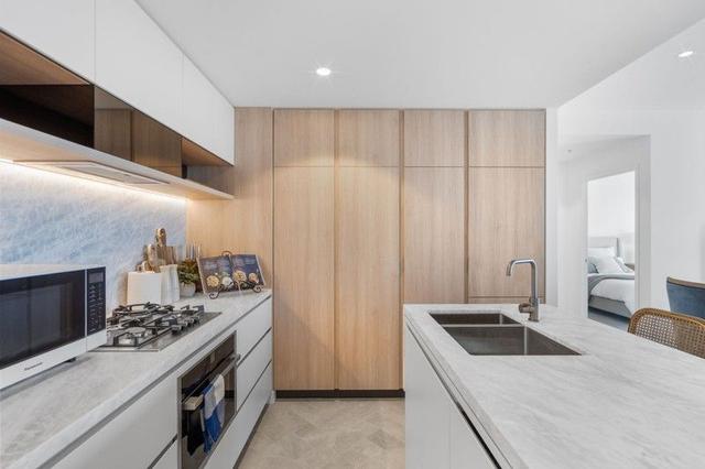5209/8 Margaret Street, QLD 4000