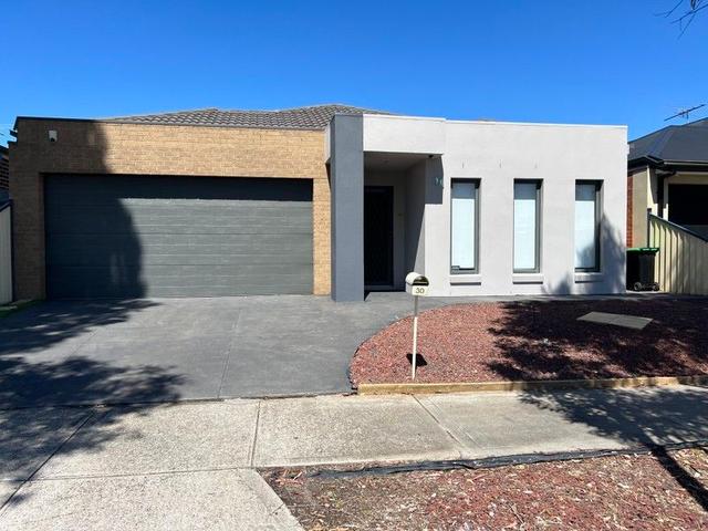 30 Katrina Drive, VIC 3023