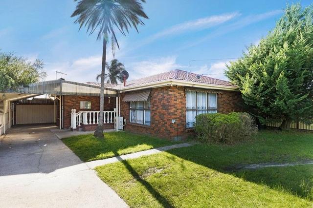 21 Tully Road, VIC 3169