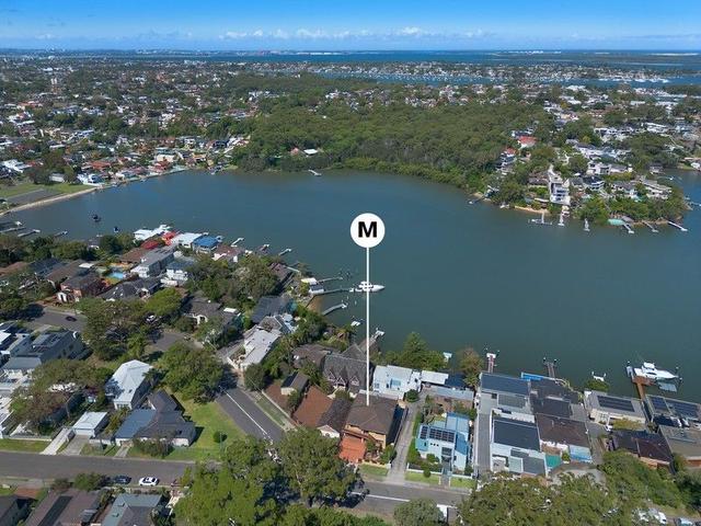 91 Kyle  Parade, NSW 2221