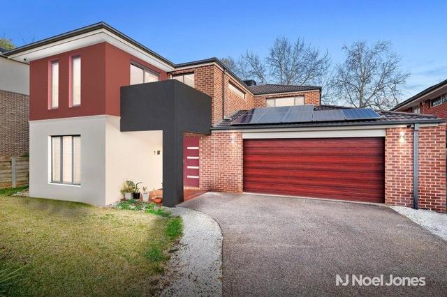 20 Joel Place, VIC 3138