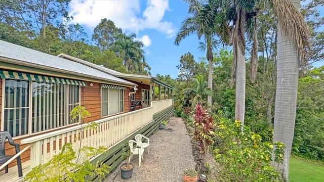 63 Eulinga Court, QLD 4561