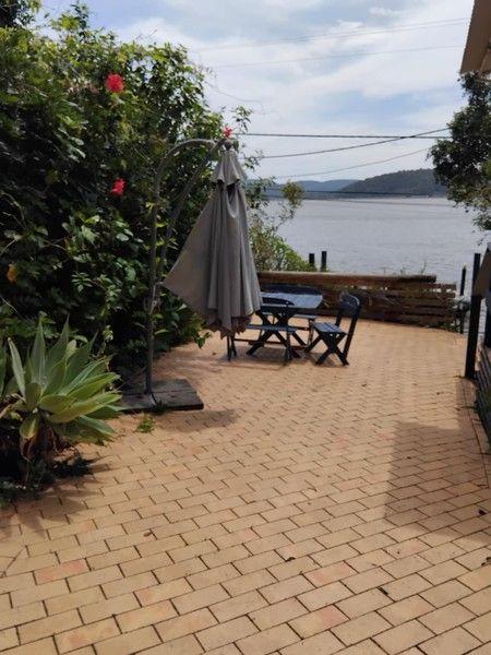 970 Hawkesbury River, NSW 2256