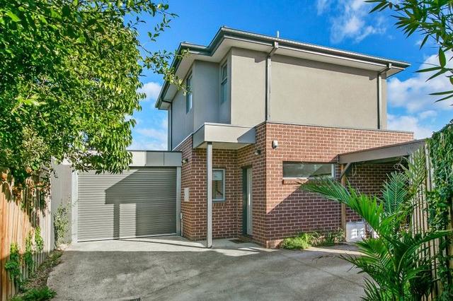 2/7 Butters Street, VIC 3073