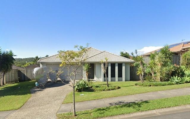 93 McAuley Parade, QLD 4211