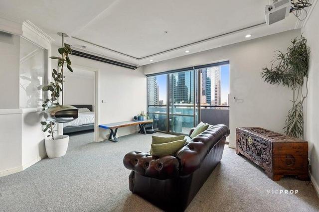 2205/222 Russell Street, VIC 3000